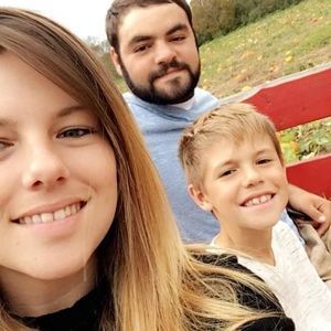 Meet your Posher, Corin